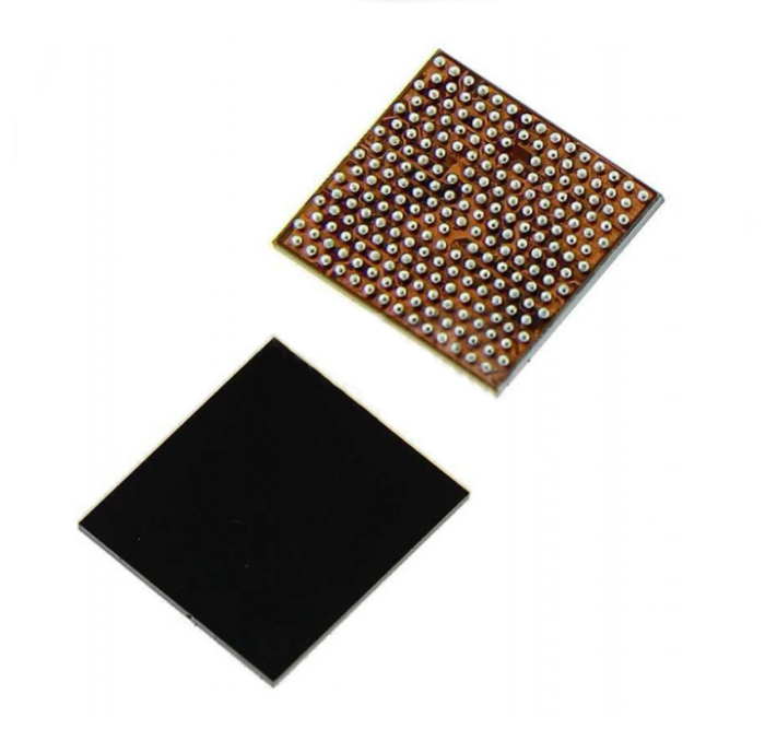 Мікросхема PM8941 для Samsung i9500/N9000/C6802/D6502/D6503