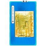Нижний подогрев Sunshine SS-T12A-N16 для iPhone 16 / 16 Plus / 16 Pro / 16 Pro Max