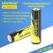 Акумулятор LiitoKala Ni-26 AA / 2600 mAh / Ni-MH / 1.2V / Original
