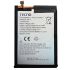 Аккумулятор для Tecno Camon 12 CC7 (4000 mAh) BL-39LT