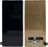 Дисплей + сенсор Infinix GT 20 Pro X6871 Black (TFT) - p/n: AMS501678FDPRVM-21