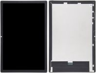 Дисплей + Сенсор для планшета Samsung Galaxy Tab A8 (10.5) (2021) (SM-X205) (Original)