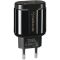Сетевое зарядное устройство Gelius Pro Avangard GP-HC06 2USB 2.4A Black