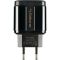 Сетевое зарядное устройство Gelius Pro Avangard GP-HC06 2USB 2.4A Black
