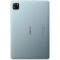 Планшет Blackview OSCAL Pad 70 / 4+128GB / 10.1'' /  6580mAh Misty Blue (без коробки)