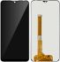 Дисплей + сенсор Vivo Y92 Black - p/n: BV062WFM-L00-3900_/ R2.3