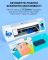 Плоттер Sunshine Y25 Plus для гидрогелевой пленки до 16 дюймов / безлимитная резка