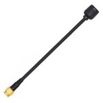 Антена Lollipop 4.9G 3dBi RHCP