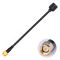 Антена Lollipop 4.9G 3dBi RHCP