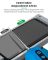 Машинка для удаления OCA клея RELIFE LG1 / 3 скорости / 2000 мАч / Type-C