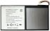 Акумулятор для планшета Blackview MEGA 1 / Li318991PVYTL / 8800 mAh