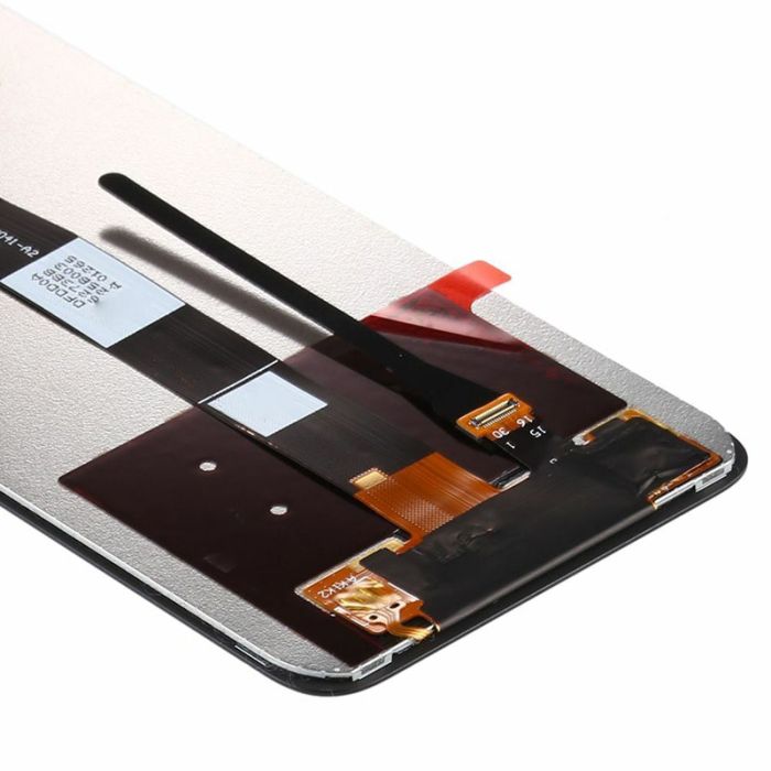 Дисплей + сенсор Xiaomi Redmi 9A / 9C Black (Original) - p/n: 15-3260A-10475-34