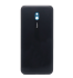 Задняя крышка для Xiaomi Redmi 8A Black (AAA)