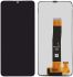 Дисплей + сенсор Samsung A32 A326 (2021) 5G Black - p/n:SM-A326B V00
