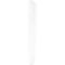 Ultra Thin Air Case for Realme C11 (2021) Transparent