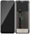 Дисплей + сенсор для Hotwav Note 13 Max Black