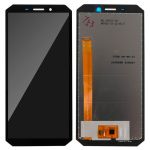 Дисплей + сенсор iHunt Titan P13000 Pro (2022) Black - p/n: FPC-Y89070 V01