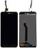 Дисплей + сенсор для Xiaomi Redmi 5A / Redmi Go Black