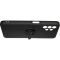 Gelius Ring Holder Case for Samsung A135 (A13) Black