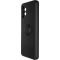 Чохол Gelius Ring Holder Case для Samsung A135 (A13) Black