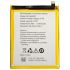 Аккумулятор для Oukitel C22 / KC-N4000C / 4000mAh
