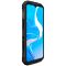 Смартфон Doogee V31 GT 5G / 6.58'' / Тепловизор / 12 + 256Gb / 10800 мАч / 50 + 32Mp / IP68 / Black