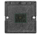 Тримач платформа BGA Amaoe для ремонту ноутбуків Intel02 SR071