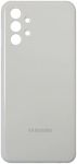 Задня кришка для Samsung Galaxy A13 White