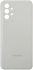 Задня кришка для Samsung Galaxy A13 White