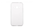 Накладка TPU Transparent Samsung J1-2016