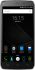 Защитное стекло Glass для Doogee T6 / T6 Pro
