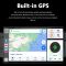 Автомобильный CarPlay Mini Box UX-999 Air 2.0 / 32 ГБ / Android 13