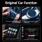 Автомобильный CarPlay Mini Box UX-999 Air 2.0 / 32 ГБ / Android 13