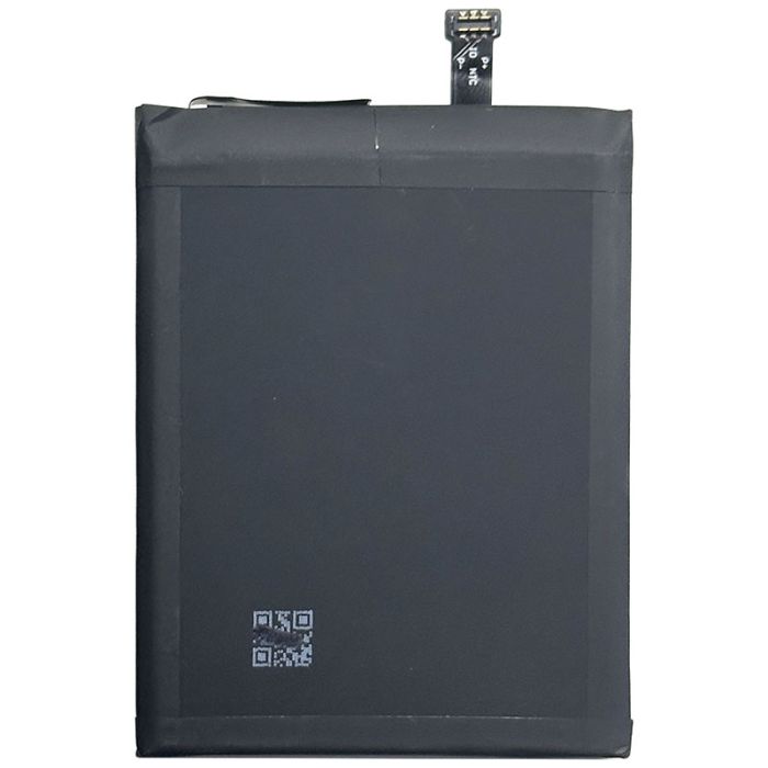 Аккумулятор для Doogee S97 / S97 Pro / BAT21ZN1318500 (8500mAh)