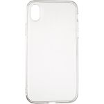 Чохол Ultra Thin Air Case для iPhone XR Transparent