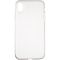 Ultra Thin Air Case for iPhone XR Transparent