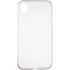 Чохол Ultra Thin Air Case для iPhone XR Transparent