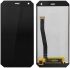 Дисплей + сенсор Sigma X-treme PQ28 Black - p/n: LW050HD21 V3.0