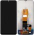 Дисплей + сенсор Ulefone Note 14 Black - p/n: TXDI650FBAPU-98