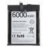 Аккумулятор для Doogee V20 / V20 Pro BAT21ZN1336000 (6000 mAh)