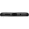 Full Soft Case for Xiaomi Redmi 10c Black