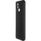 Full Soft Case for Xiaomi Redmi 10c Black