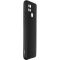 Full Soft Case for Xiaomi Redmi 10c Black