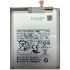 Акумулятор для Samsung Galaxy A30 / A30S / SM-A305 / SM-A307 / EB-BA505ABU (4000 mAh)