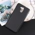 Чохол-накладка для Oukitel U15 Pro Grey