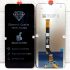 Дисплей + сенсор для Infinix HOT 20 5G (X666b) Black