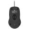 Миша 2E MF170 USB Black 2E-MF170UB