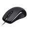 Миша 2E MF170 USB Black 2E-MF170UB
