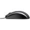 Миша 2E MF170 USB Black 2E-MF170UB