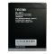 Акумулятор для Tecno Pop 2F (B1F) 2400 mAh (BL-24FT)